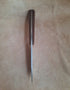 Skinner Knife